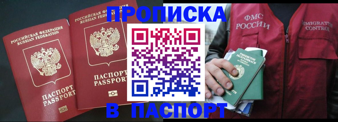 прописка 2025 в Щёлкино